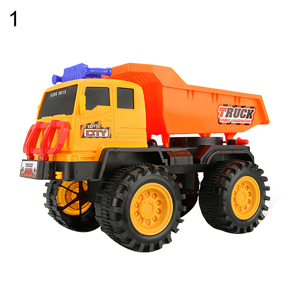 cement truck,mixer truck mini baby cement truck excavator crane engineering car model