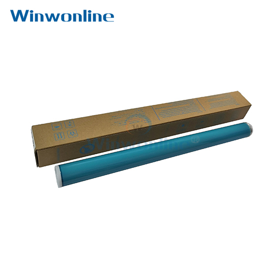 Description Picture 5 of item1 PC OPC DRUM For CANON IR 2525 2530 2520 2545 2535 iR4025 ADV 4035 4045 4051 NPG G50 G51