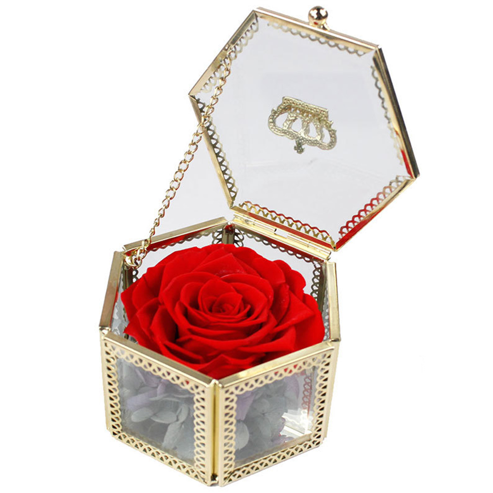  Attractive Love Heart Beautiful Rose: The Ultimate Guide to Romantic Gifts