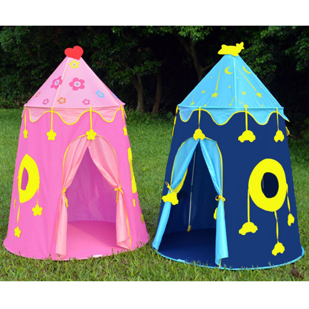 princess toys for 8 year olds