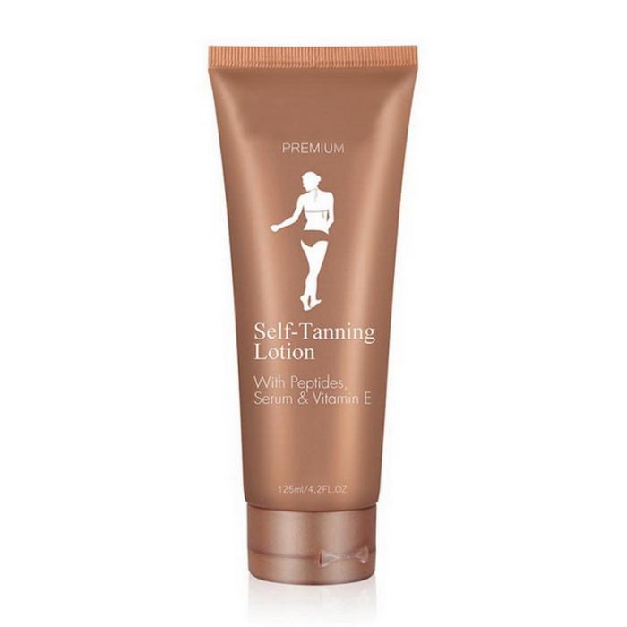 beauty black cream suntan cream create healthy bronze skin men