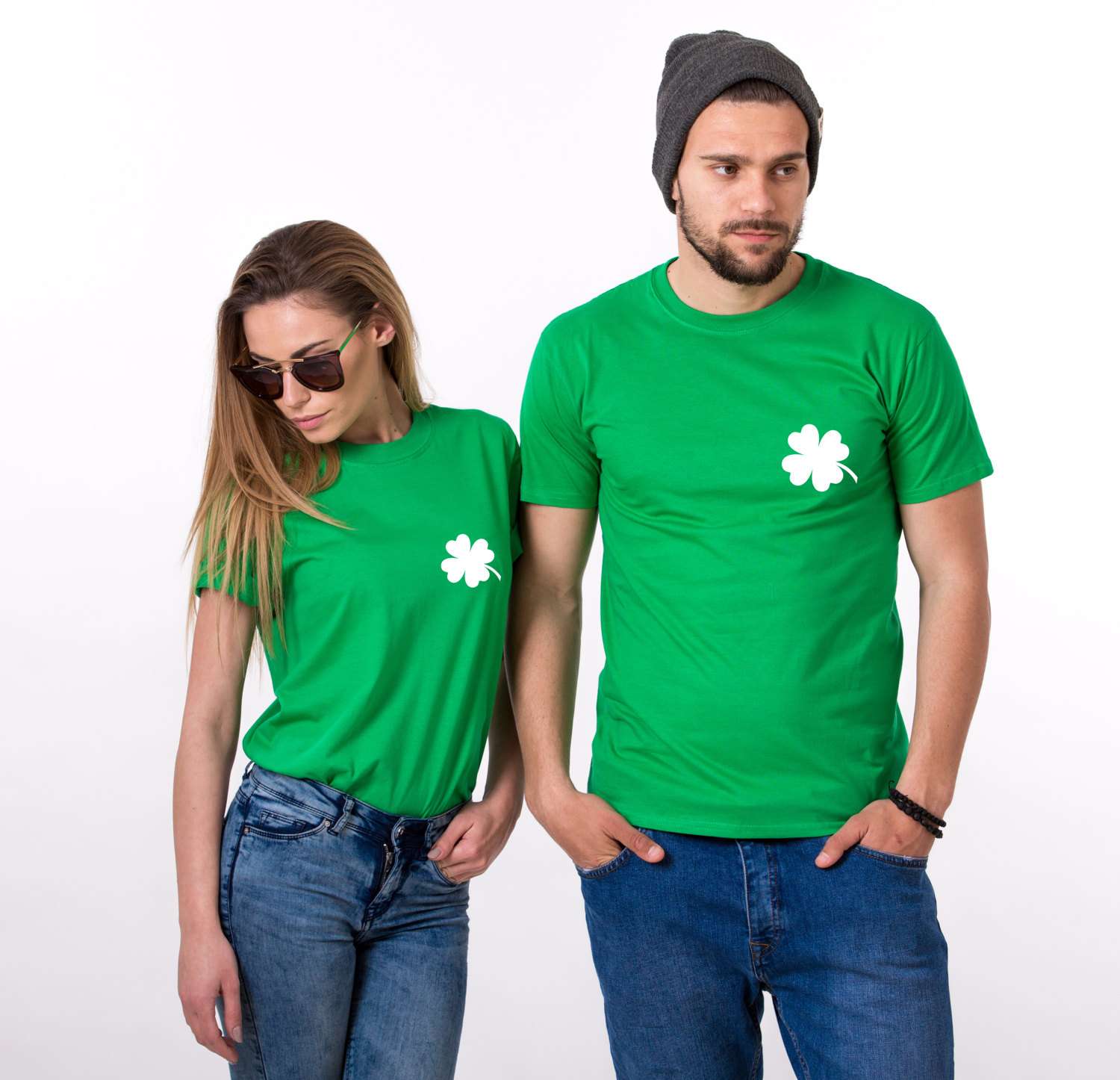 cool st patricks day shirts