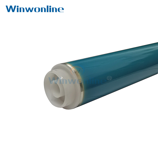 Description Picture 2 of item1 PC OPC DRUM For CANON IR 2525 2530 2520 2545 2535 iR4025 ADV 4035 4045 4051 NPG G50 G51