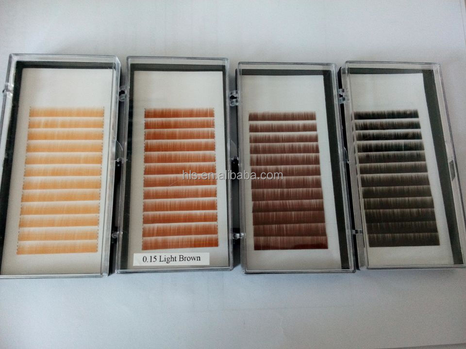 eyebrow extensions001