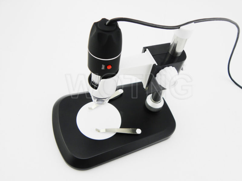 Cooling Tech Microscope Software Download