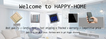 HLB11JFZGXXXXXb_XpXXq6xXFXXXX