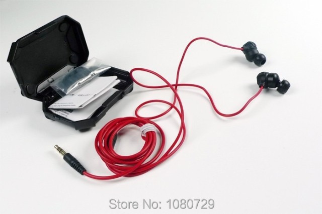 earphone5