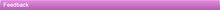HLB15qCIFVXXXXXLXpXXq6xXFXXX9