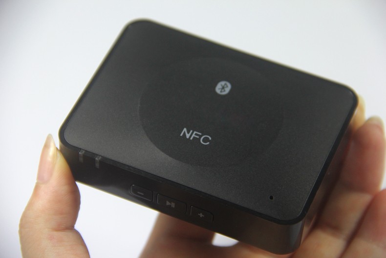 nfc audio receiver03