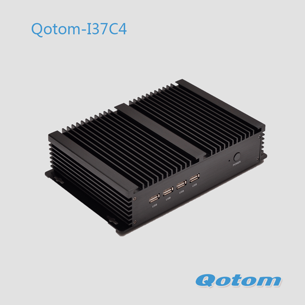 qotom-i37c4-front-side-pc