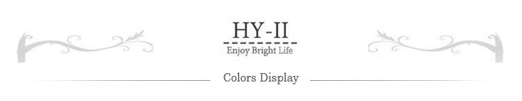 4colors-display_01