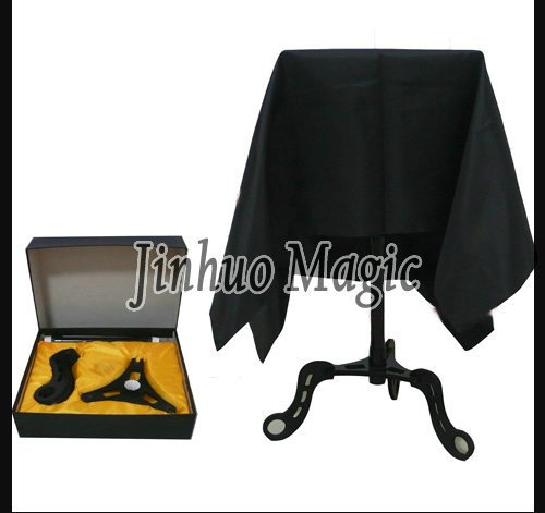 Игрушка для фокусов Jinhuo 1pcs/lot JH-0498 в интернет-магазине Сena24.ru
