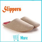 icon-slippers