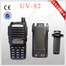 HLB1ELU