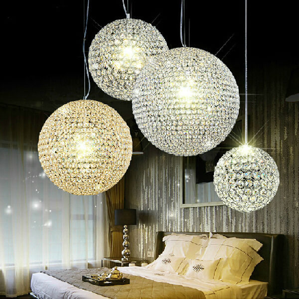 Hanglamp woonkamer: kopen whole vlinder hanglamp uit china ...