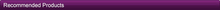 HLB1HOqGFVXXXXacXpXXq6xXFXXX8