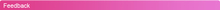 HLB1IHD1FpXXXXchaVXXq6xXFXXXw