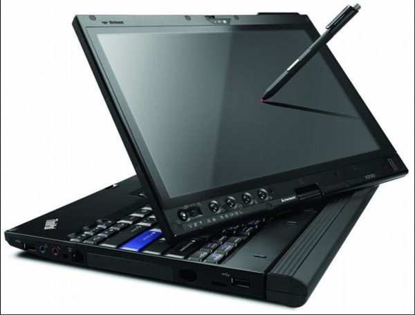 x200t laptop 