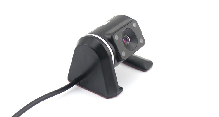 Car DVR Mirror (5)