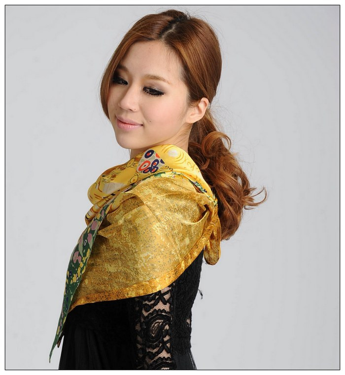 2silk Scarves (32)