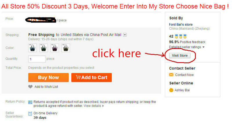 HTB1tuHdFVXXXXaLXXXXq6xXFXXX0