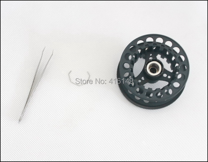 maxway fly reel ST3-4_10.JPG