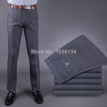 New2014-European-American-Style-Fashion-Gentleman-Men-s-Social-Suits-Pants-For-Mens-Slim-Business-Cotton.jpg_350x350