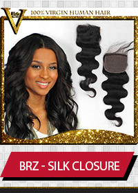BRZ-silk closure2