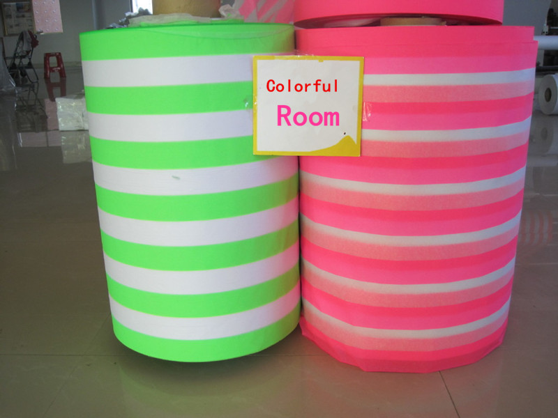 tissue paper cheap tissue paper cheap
