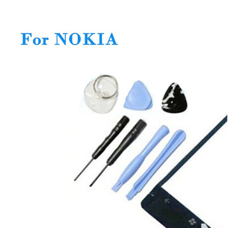For Nokia