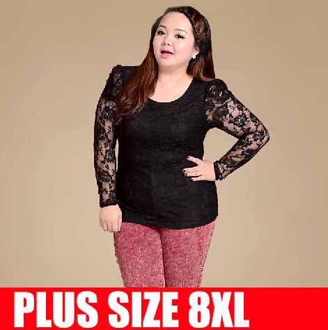 super plus clothes for womens