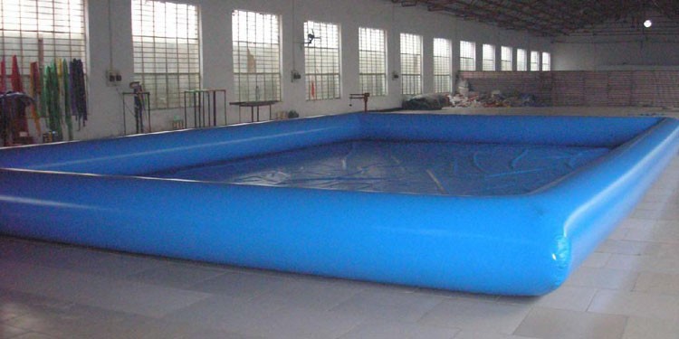 Durable_Inflatable_Swimming_Pool