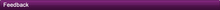 HLB1vhqBFVXXXXa0XVXXq6xXFXXXh