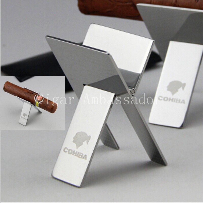 cigar ashtray3