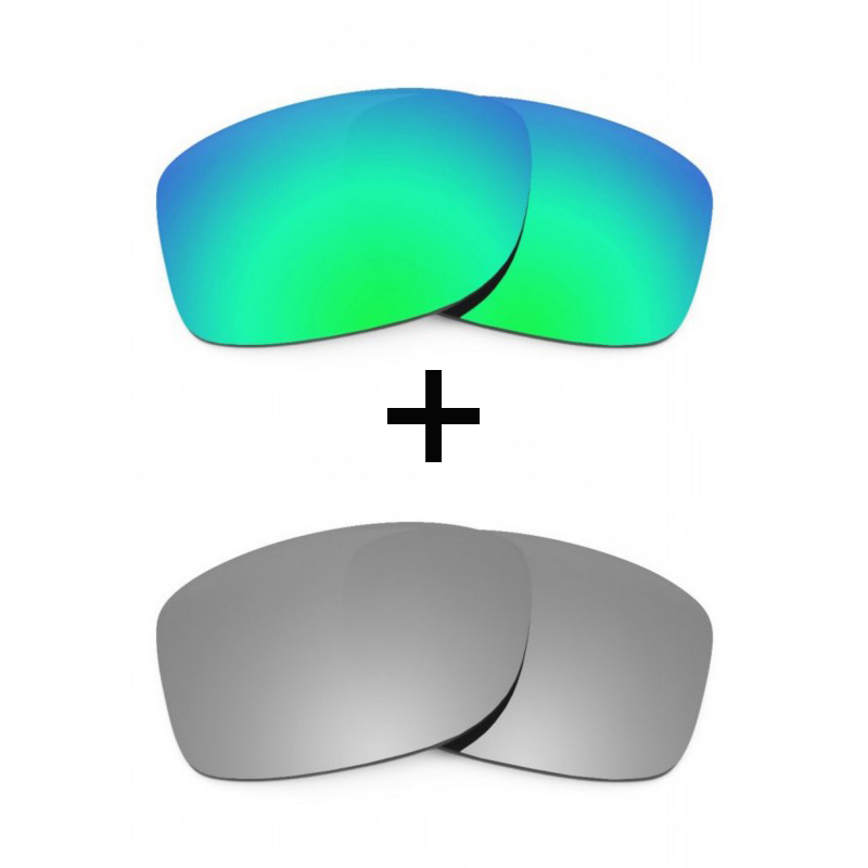 Oakley Jupiter Accessories Oakley Jupiter Accessories