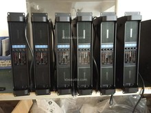 HTB1