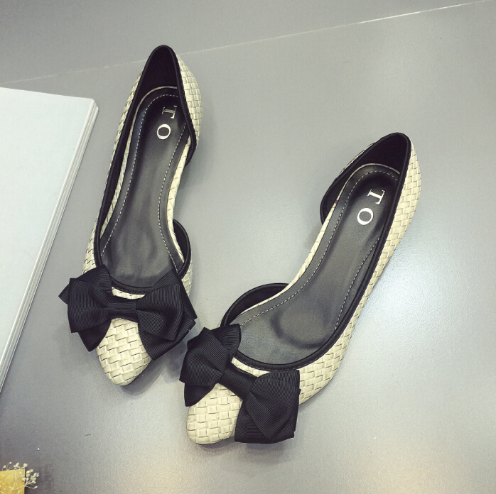 new arrial s shoes flats fashion flat shoes new arrial s shoes flats fashion flat shoes