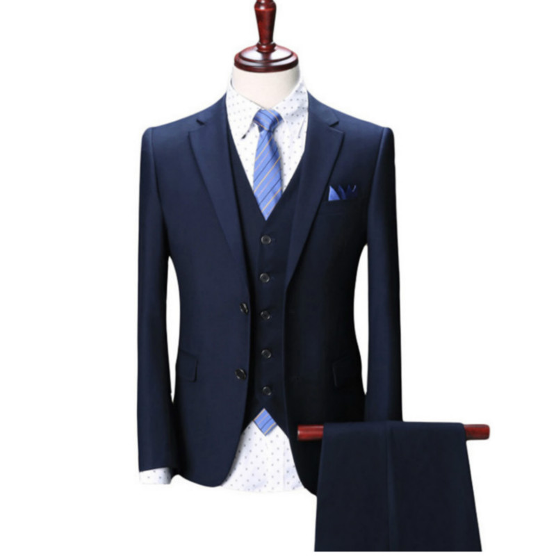buy grosir abu abu jas slim fit from china abu abu jas slim fit penjual aliexpress buy grosir abu abu jas slim fit from china abu abu jas slim fit penjual aliexpress