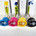 700ml Cycling Sport Fruit Infusing Infuser Water Lemon Cup Juice Bicycle Health Eco Friendly BPA Detox