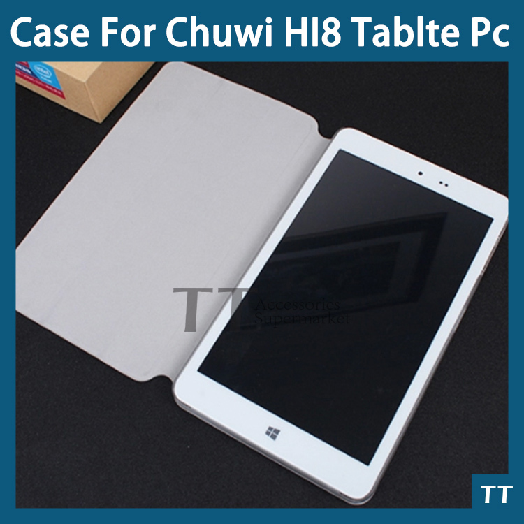  chuwi Hi8      chuwi HI8 pro vi8  8.0  Tablet PC + free Screen protector