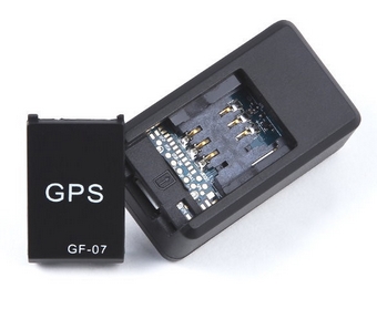  android mms    gsm gps  gf07