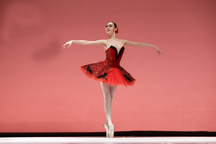 TB2BmJWacsb61BjSszbXXcvMpXa_!!1064515843