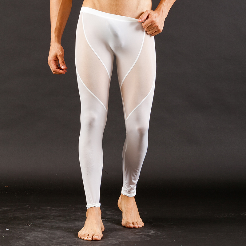 Gay legging