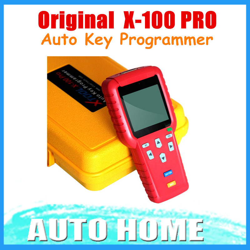 [ Xtool  ]  X-100 PRO   X-100 -100      