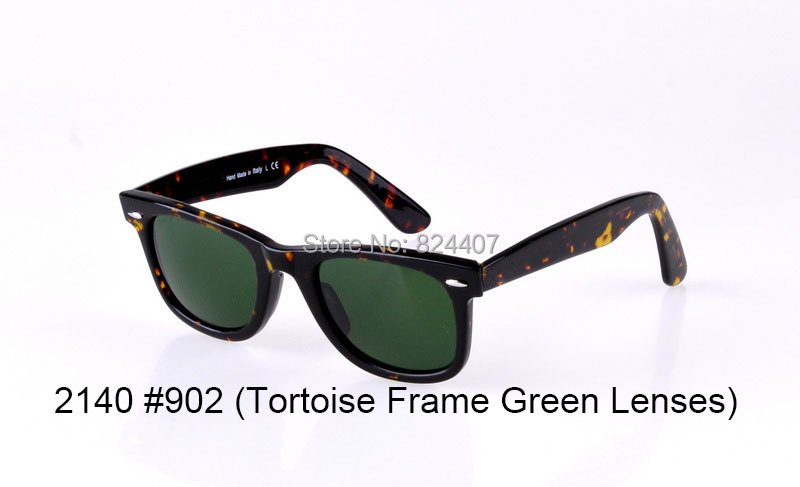 Aliexpress.com : Buy 2140 902 50 22 50mm Tortoise Frame ...