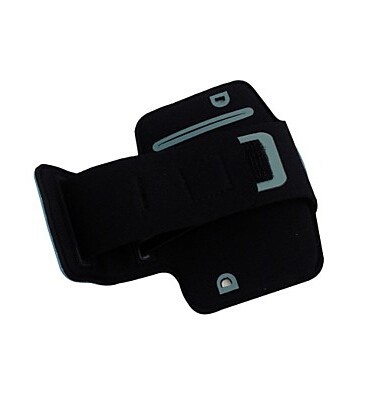 sports armband for iphone (6)
