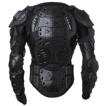 Motorcycle-Full-Body-Armor-Jacket-motocross-protector-Spine-Chest-Protection-Gear-M-L-XL-XXL.jpg_350x350.jpg