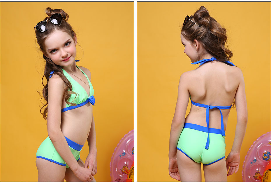 bikini-set-girl-ak17601_25