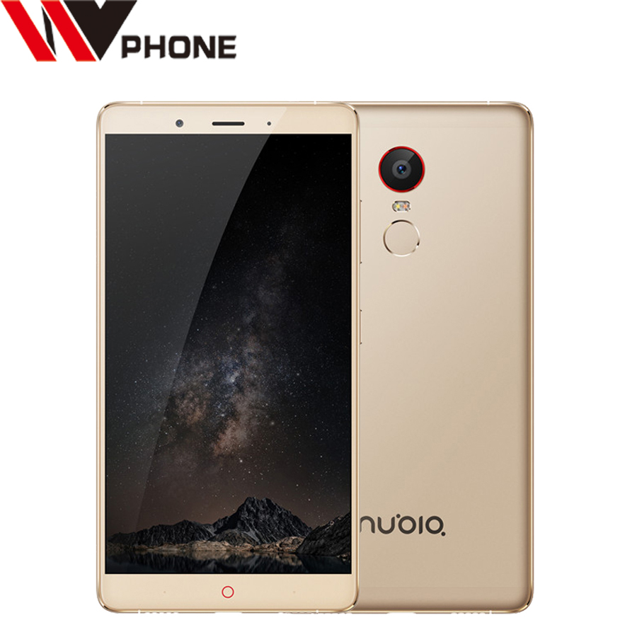 Zte open c rom could zte open c rom upon