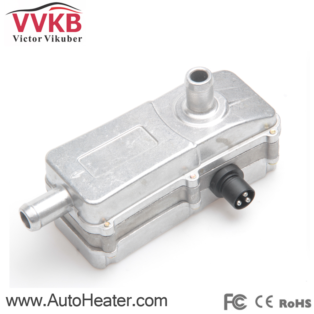 Popular Engine Block HeaterBuy Cheap Engine Block Heater lots from